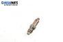 Einspritzdüse for Renault Megane I 1.9 dT, 90 hp, sedan, 1997