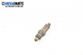Einspritzdüse for Renault Megane I 1.9 dT, 90 hp, sedan, 1997