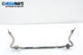 Sway bar for Toyota Previa 2.4 4WD, 132 hp, 1997, position: front
