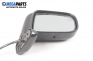 Mirror for Toyota Previa 2.4 4WD, 132 hp, 1997, position: right