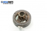 Damper pulley for Toyota Previa 2.4 4WD, 132 hp, 1997