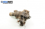 Water pump for Toyota Previa 2.4 4WD, 132 hp, 1997