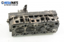 Engine head for Rover 600 2.0 SDi, 105 hp, 1995