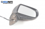 Mirror for Mazda Premacy 2.0 TD, 90 hp, 2000, position: right