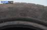 Summer tires KLEBER 185/65/15, DOT: 0413 (The price is for two pieces)