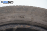 Summer tires GOODYEAR 185/65/15, DOT: 4510 (The price is for two pieces)