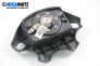Airbag for Renault Megane I 1.9 D, 64 hp, hecktür, 5 türen, 1998
