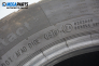 Summer tires CONTINENTAL 185/65/15, DOT: 1616 (The price is for the set)