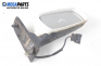 Mirror for Seat Alhambra 1.9 TDI, 90 hp, 1998, position: right