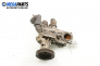 Water pump for Seat Alhambra 1.9 TDI, 90 hp, 1998