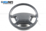 Steering wheel for Fiat Ulysse 2.1 TD, 109 hp, 1998