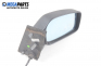 Mirror for Fiat Ulysse 2.1 TD, 109 hp, 1998, position: right