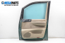Door for Fiat Ulysse 2.1 TD, 109 hp, 1998, position: front - right