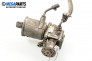 Power steering pump for Mercedes-Benz 190 (W201) 2.0, 122 hp, 1989