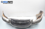 Front bumper for Chrysler Stratus 2.5 V6 LX, 163 hp, sedan automatic, 1999, position: front