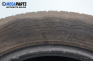 Summer tires BF GOODRICH 165/65/15, DOT: 0315 (The price is for two pieces)