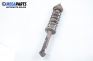Macpherson shock absorber for Volkswagen Polo (6N/6N2) 1.4, 60 hp, 3 doors, 2001, position: rear - right