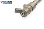 Duza diesel for Fiat Punto 1.9 JTD, 80 hp, 5 uși, 2001