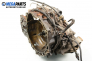 Automatic gearbox for Opel Vectra B 1.8 16V, 115 hp, sedan automatic, 1997