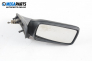 Mirror for Seat Ibiza (6K) 1.4, 60 hp, 5 doors, 1998, position: right
