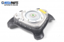 Airbag for Opel Astra G 1.4 16V, 90 hp, hatchback, 5 uși, 1999