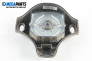 Airbag for Rover 75 2.0 CDT, 115 hp, sedan, 2000, position: fața