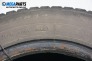 Snow tires DEBICA 175/70/14, DOT: 4005 (The price is for two pieces)