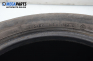 Snow tires DAYTON 175/65/14, DOT: 2410 (The price is for two pieces)