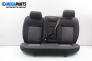 Seats set for Ford Mondeo Mk III 1.8 16V, 125 hp, hatchback, 2001