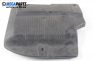 Engine cover for Land Rover Range Rover II 2.5 D, 136 hp, 1995