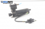Air suspension compressor for Land Rover Range Rover II 2.5 D, 136 hp, 1995