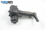 Steering box for Land Rover Range Rover II 2.5 D, 136 hp, 1995