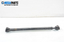 Tail shaft for Land Rover Range Rover II 2.5 D, 136 hp, 1995, position: rear