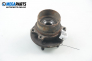 Knuckle hub for Land Rover Range Rover II 2.5 D, 136 hp, 1995