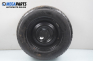 Spare tire for Land Rover Range Rover II (1994-2002) 16 inches, width 7 (The price is for one piece)