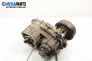 Transfer case for Land Rover Range Rover II 2.5 D, 136 hp, suv, 5 doors, 1995