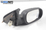 Mirror for Renault Clio I 1.4, 80 hp, 5 doors, 1994, position: right