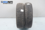 Snow tires VREDESTEIN 155/70/13, DOT: 4105 (The price is for two pieces)
