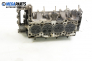 Engine head for Rover 75 Sedan (02.1999 - 05.2005) 2.0 CDT, 115 hp