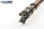 Einspritzdüse for Rover 75 2.0 CDT, 115 hp, sedan, 2000