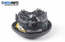 Airbag for Fiat Doblo 1.9 JTD, 100 hp, pasager, 2001