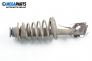 Macpherson shock absorber for Fiat Doblo 1.9 JTD, 100 hp, passenger, 2001, position: front - right