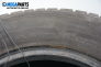Summer tires BARUM 185/65/14, DOT: 1112 (The price is for two pieces)