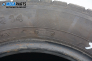 Summer tires RIKEN 185/65/14, DOT: 1116 (The price is for two pieces)