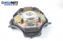 Airbag for Fiat Brava 1.2 16V, 82 hp, 5 uși, 2000