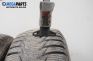 Snow tires GOODYEAR 165/70/13, DOT: 2311 (The price is for two pieces)