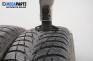Snow tires GOODYEAR 155/70/13, DOT: 3808 (The price is for two pieces)