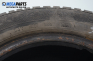 Pneuri de iarnă GOODYEAR 155/70/13, DOT: 3808 (Prețul este pentru 2 buc.)