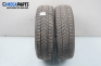 Snow tires VREDESTEIN 165/65/14, DOT: 2905 (The price is for two pieces)