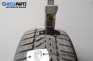 Snow tires VREDESTEIN 165/65/14, DOT: 2905 (The price is for two pieces)